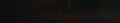 Gothic bottom.png
