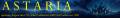 Thumbnail for version as of 06:33, 6 September 2026