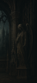 Gothic right.png