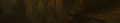 Cathedral bottom.png