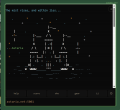 Thumbnail for version as of 10:00, 3 October 2026