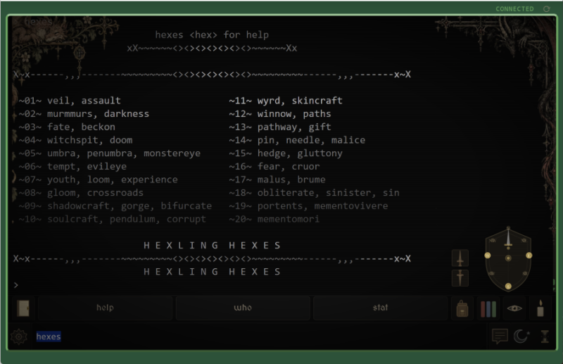 File:Hexling spells00.png