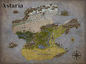 Map of Astaria.png