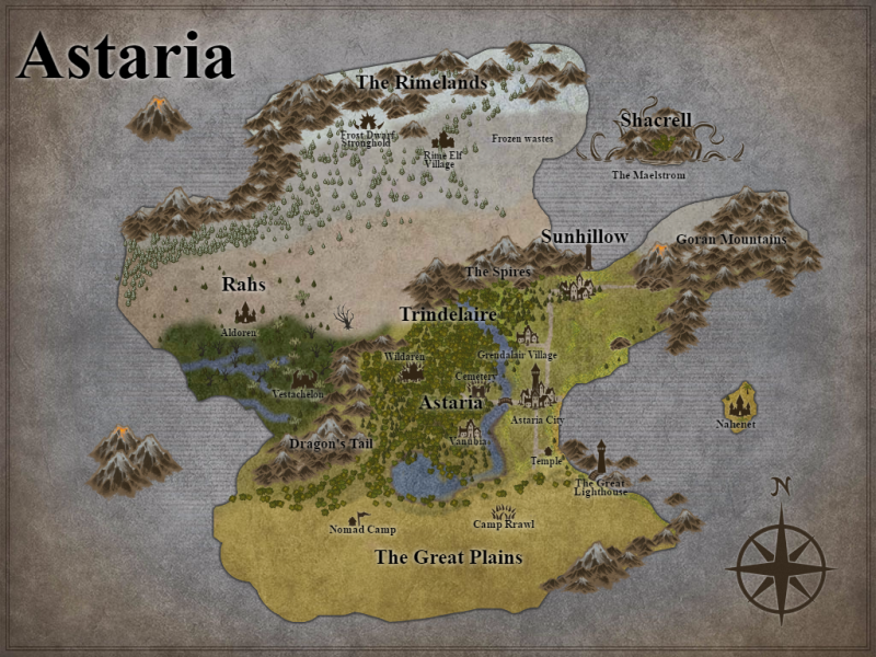 File:Map of Astaria.png