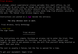 Arcanus00.png
