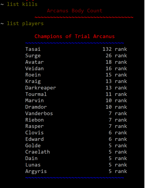 File:Arcanus01.png