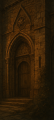 Cathedral right.png