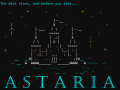 Thumbnail for version as of 07:58, 28 September 2026